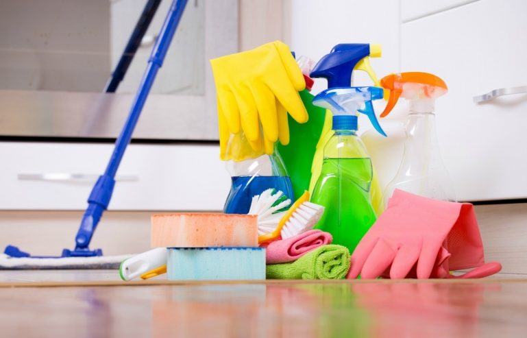 cleaning_supplies_x1